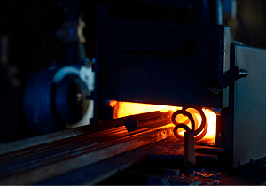 Цвета побежалости