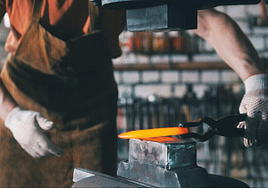 Какие металлы можно расплавить: от ртути до лития, их свойства и скрытый потенциал