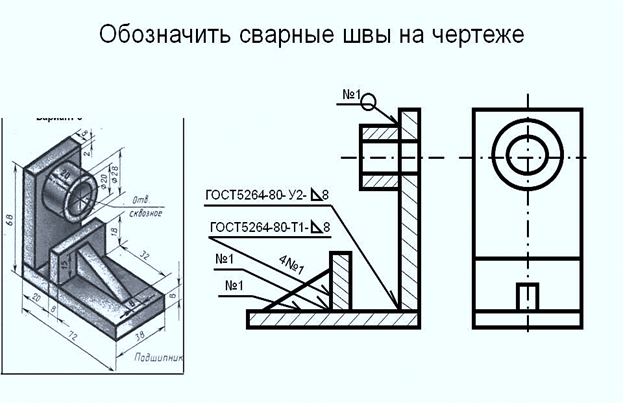 image4.png image4.png