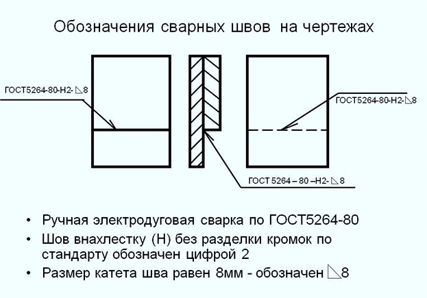 image5.png image5.png