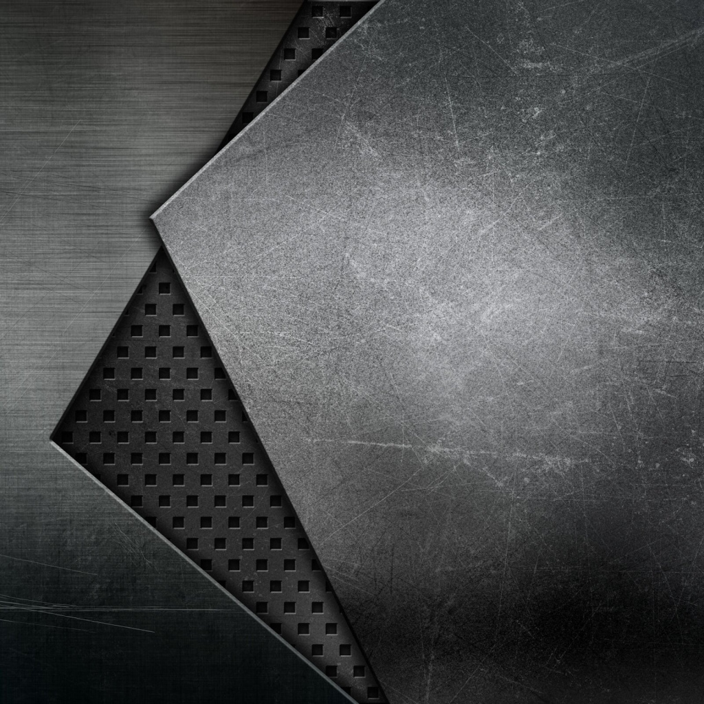 Примеси в стали Примеси в стали