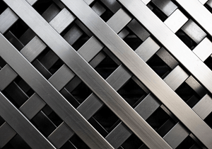 Марки стали